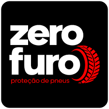 Zero Furo