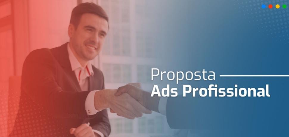 Ads Profissional