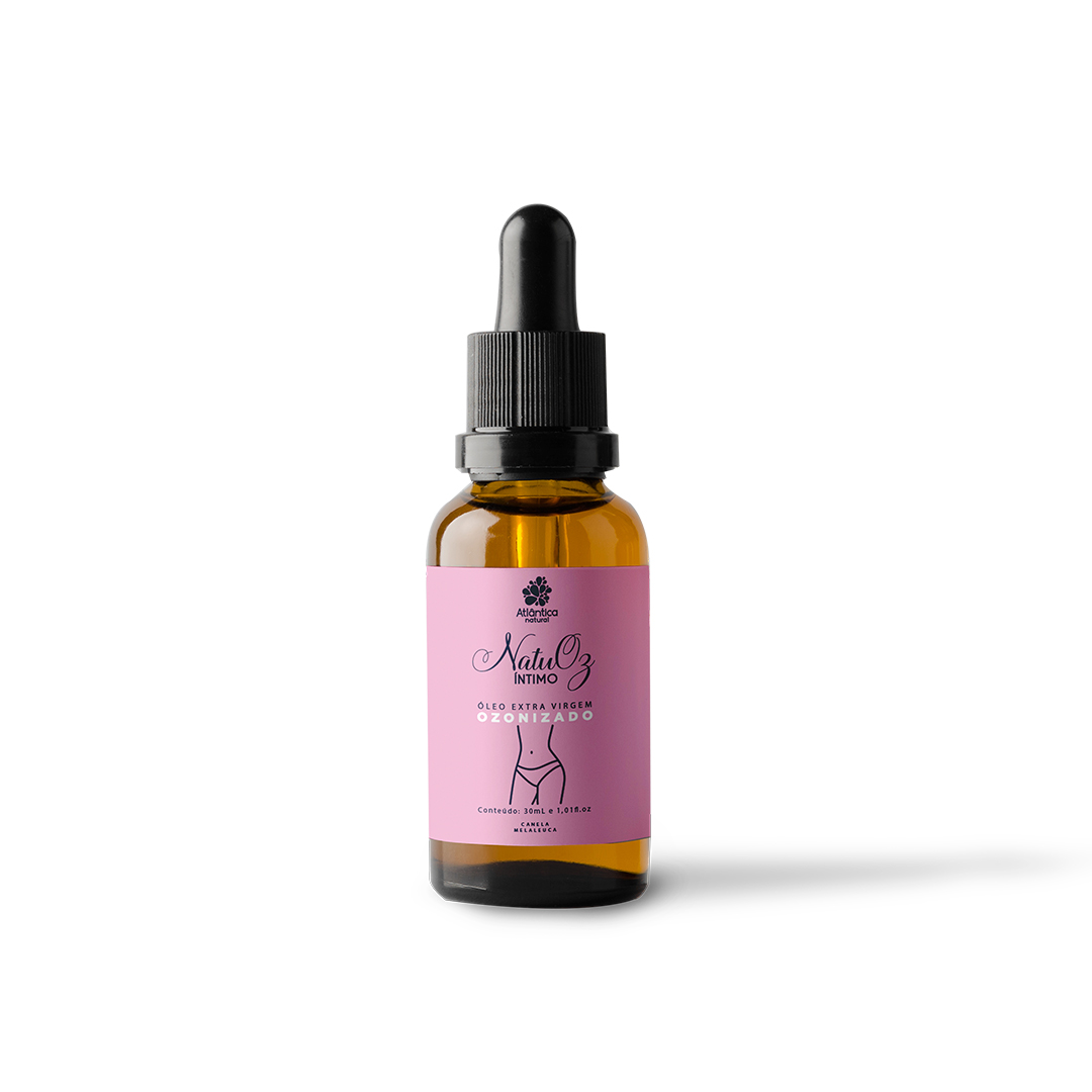 OLEO INTIMO