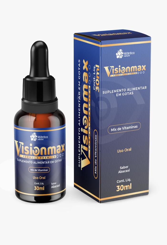 VISIONMAX