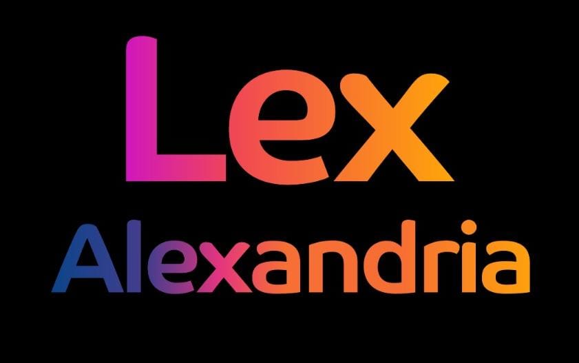 SUA CONTA DE LUZ ESTÁ CARA?