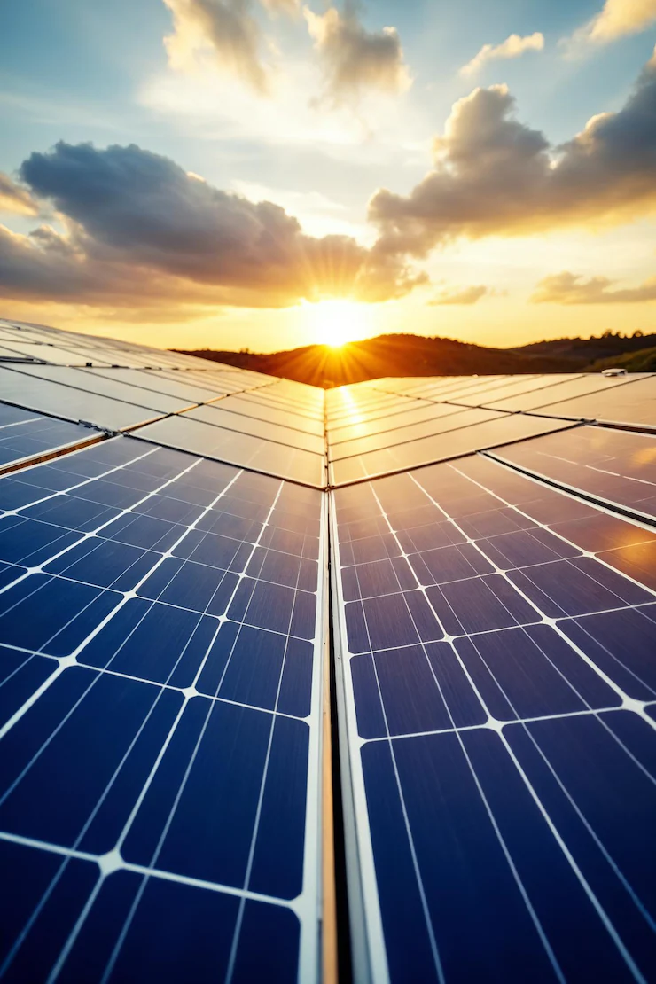 VENDA DE ENERGIA SOLAR NA PORTABILIDADE COM DESCONTO PARA TODOS OS ESTADOS DO BRASIL