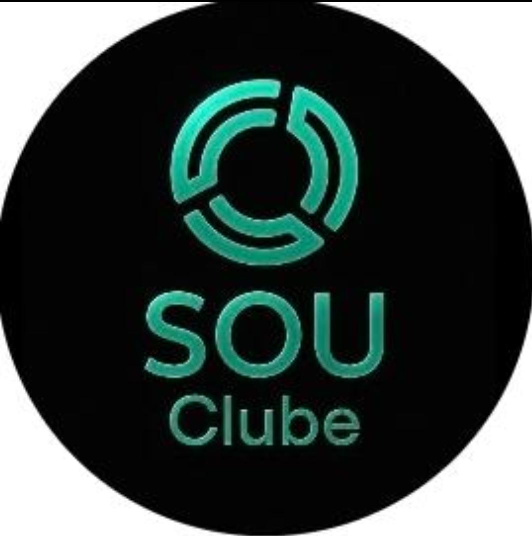 Sou Club