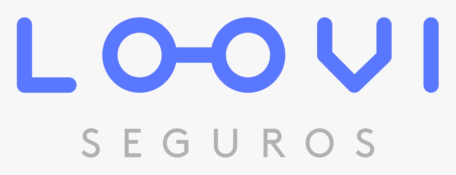 Loovi Seguros 