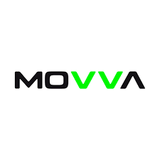 Movva