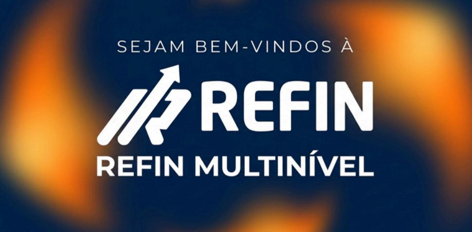  Refin