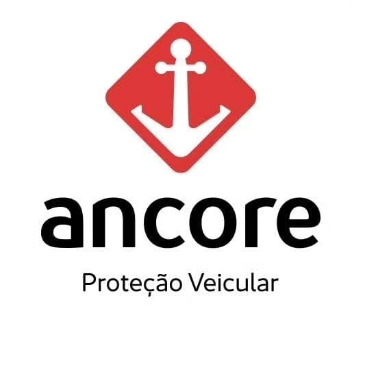 Ancore Proteção Veicular
