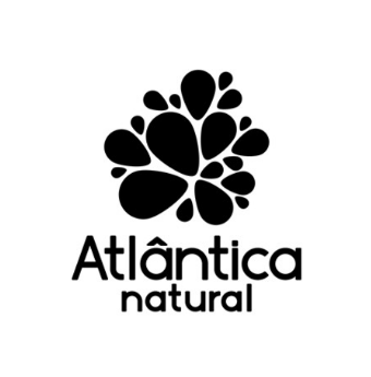 Atlântica Natural
